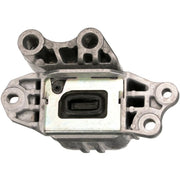 Gates Engine Mount Mounting Front fits Fiat 500X 2014-2020 1.6