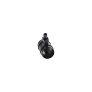 Bosch MAF Sensor (Mass Air Flow)