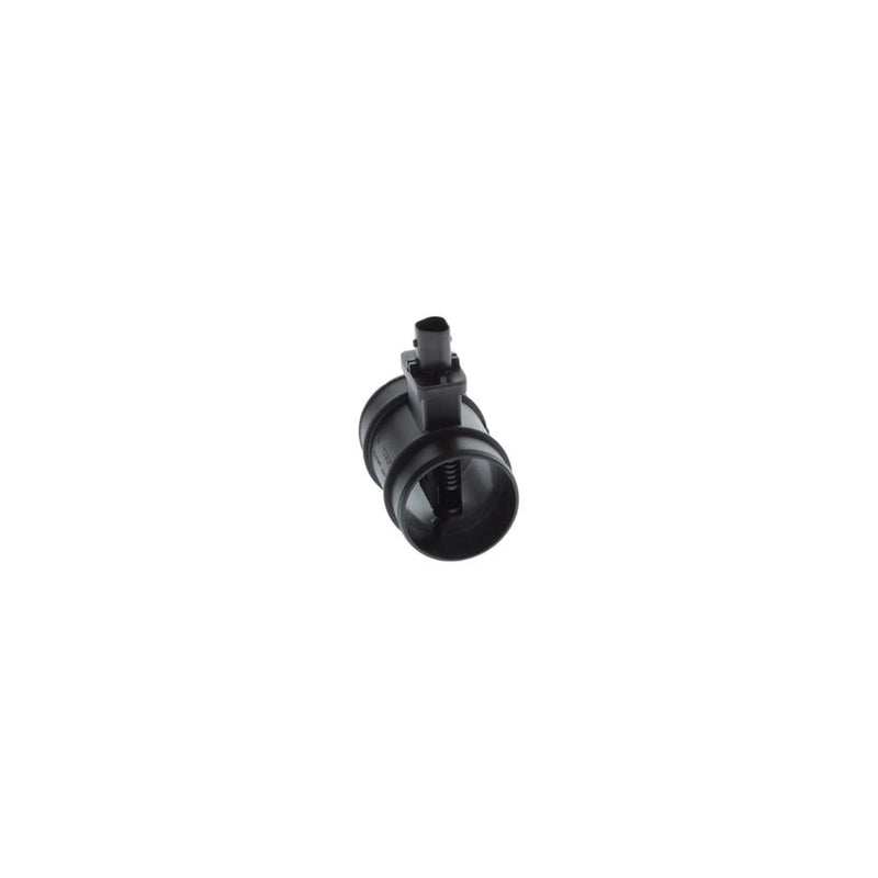 Bosch MAF Sensor (Mass Air Flow)