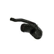 Gates Air Supply Hose NBR (nitrile butadiene rubber) fits Mini Mini 2006-2015