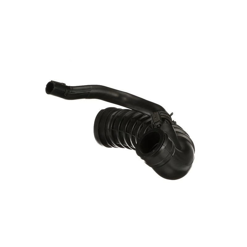 Gates Air Supply Hose NBR (nitrile butadiene rubber) fits Mini Mini 2006-2015