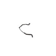 Gates Curved Radiator Hose fits BMW 1 2007-2013