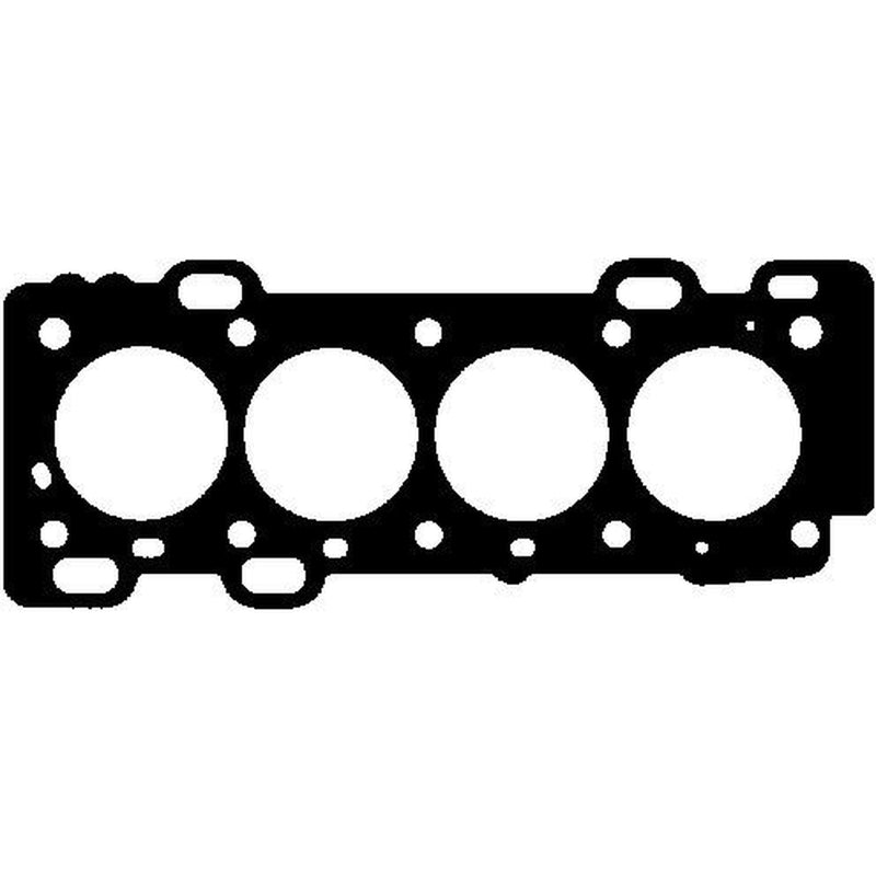 BGA Cylinder Head Gasket 1mm Thick fits Volvo S40 I 1997-2003 1.6 1.8 1.9