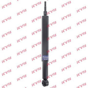 KYB Shock Absorber Damper Strut Front fits Ford Transit 1985-1992 1.6 2.0 2.5