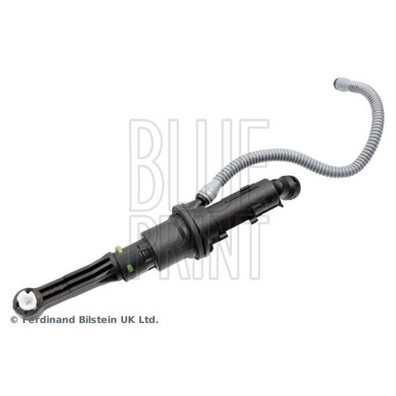 Blue Print Clutch Master Cylinder fits Citroën C5 III 2008-2017 1.6 1.8 2.0 2.2