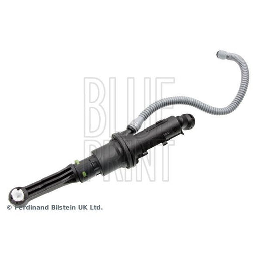 Blue Print Clutch Master Cylinder fits Citroën C5 III 2008-2017 1.6 1.8 2.0 2.2