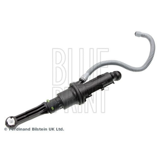 Blue Print Clutch Master Cylinder ADBP340022