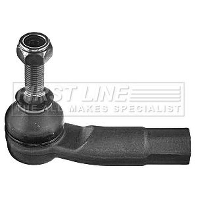 First Line Steering Tie Rod End Ball Joint fits Alfa Romeo Giulietta 2010-2020