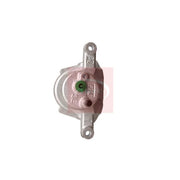 Apec Brake Caliper Assembly Front Left LCA629N