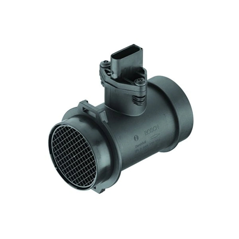 Bosch MAF Sensor (Mass Air Flow)