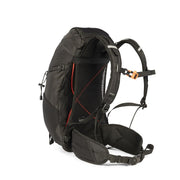 Vango Mitra Air 20L Ruckack Black Vango - Bars 4 Cars