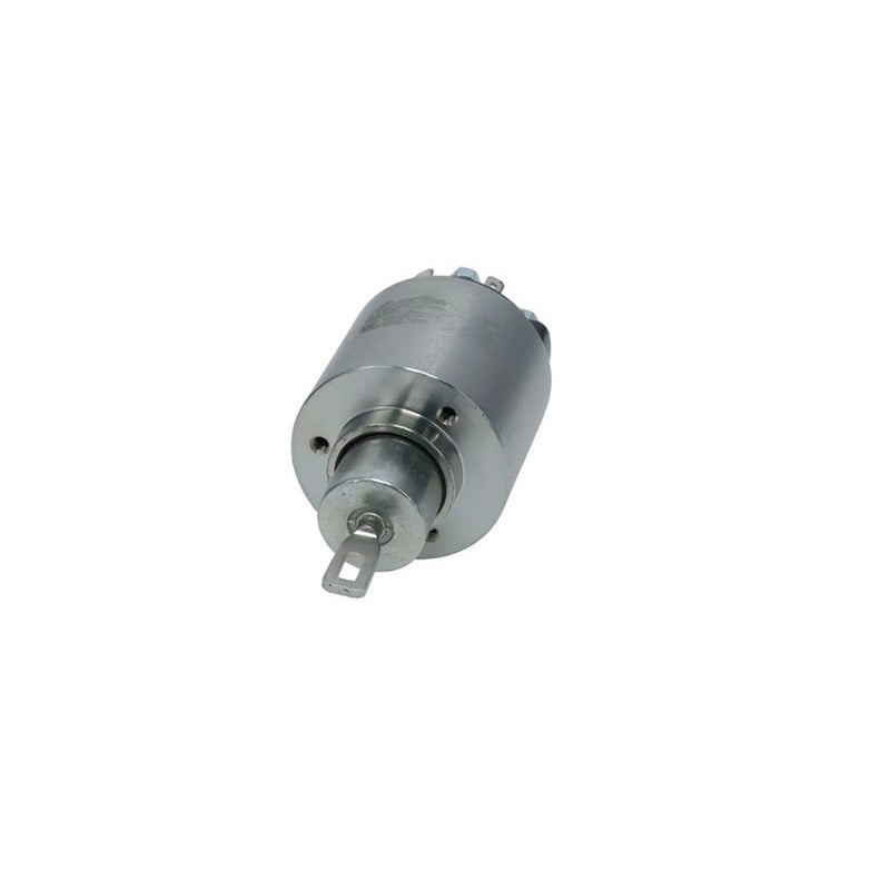 Bosch Starter Solenoid Switch