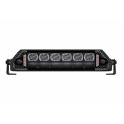 Hella Spotlight Dynaray 15'' Dr Spot Fl 1FJ Front 1FJ 359 100-131 1FJ 359