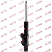 KYB Shock Absorber Damper Strut Front fits Mercedes-Benz Sprinter 3,5-T