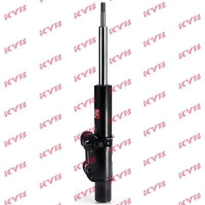 KYB Shock Absorber Damper Strut Front fits Mercedes-Benz Sprinter 3,5-T