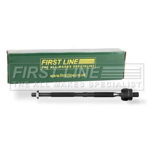 First Line Stabiliser Drop Link fits Saab 9-3 2002-2015 1.8 1.9 2.0 2.2 2.8