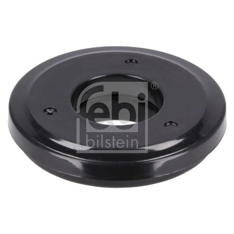 Febi Rolling Bearing Suspension Strut Support Mount Front Rig 198025