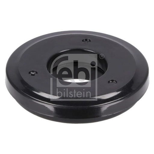 Febi Rolling Bearing Suspension Strut Support Mount Front Rig 198025