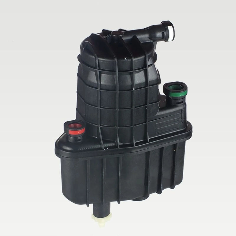 Delphi Fuel Filter Element fits Nissan Note 2006-2016 1.5