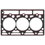 Elring Cylinder Head Gasket Thick 592.014