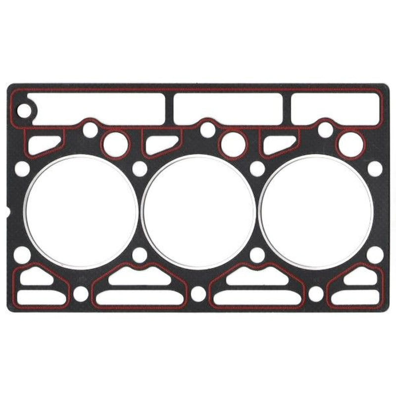Elring Cylinder Head Gasket Thick fits International Harv. A-Series 1973-1990