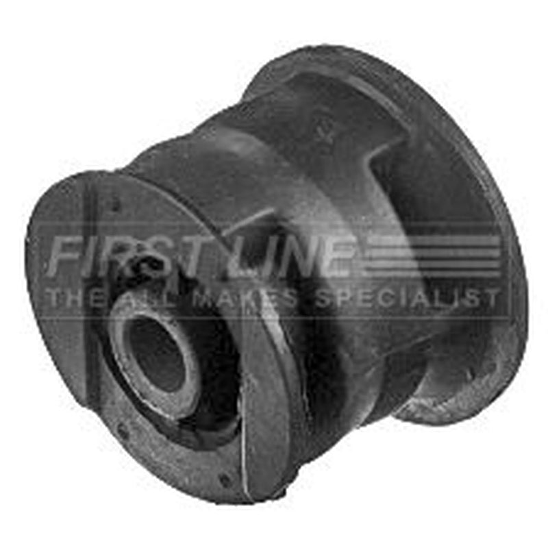 First Line Engine Mount Mounting fits Renault Espace 2002-2015 1.9
