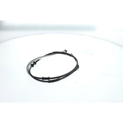 Bosch Handbrake Cable Right Rear 1 987 482 579