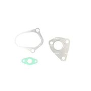 NRF Turbocharger Turbo Unit 90010074