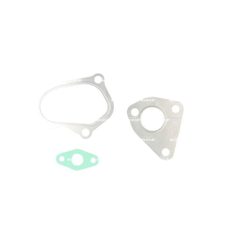 NRF Turbocharger Turbo Unit 90010074