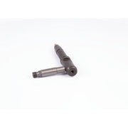 Bosch New Common Rail Injector (Hgv) 0 432 191 253