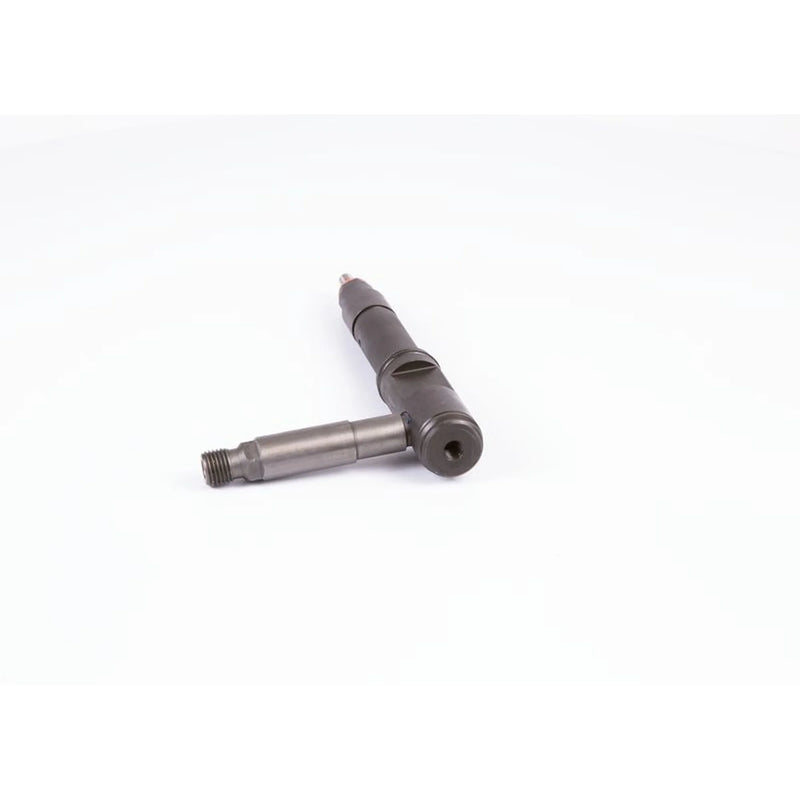 Bosch New Common Rail Injector (Hgv) 0 432 191 253