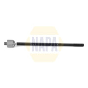 NAPA Stabiliser Drop Link Front Right fits VW ID.3 2019 on