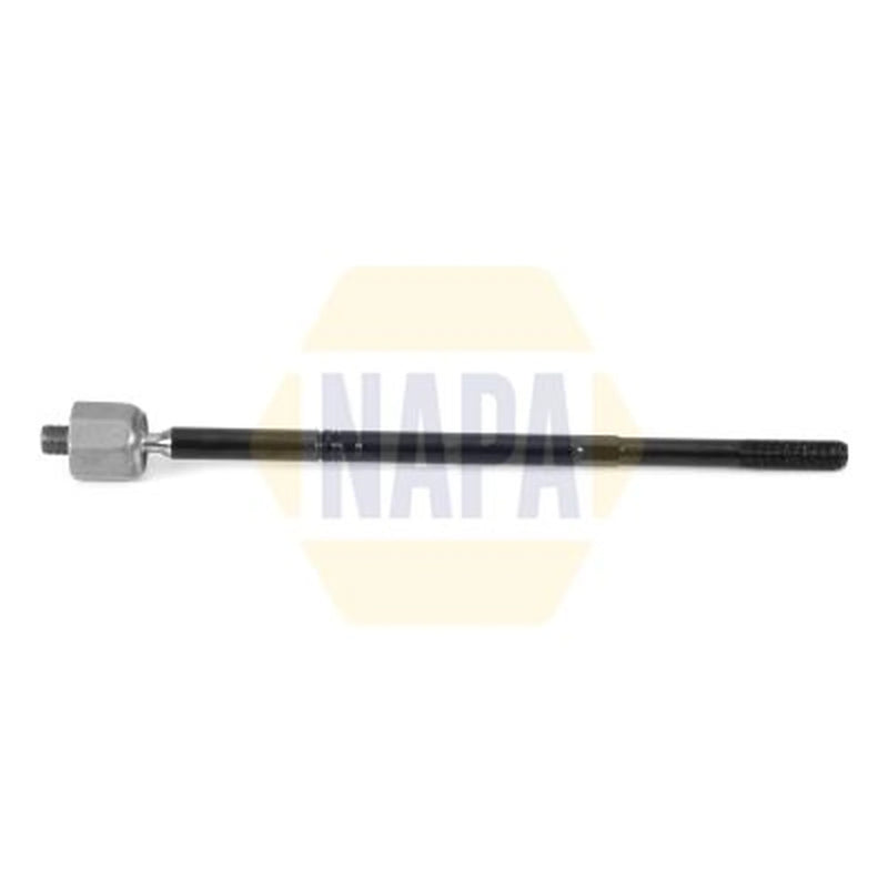 NAPA Stabiliser Drop Link Front Right fits VW ID.3 2019 on