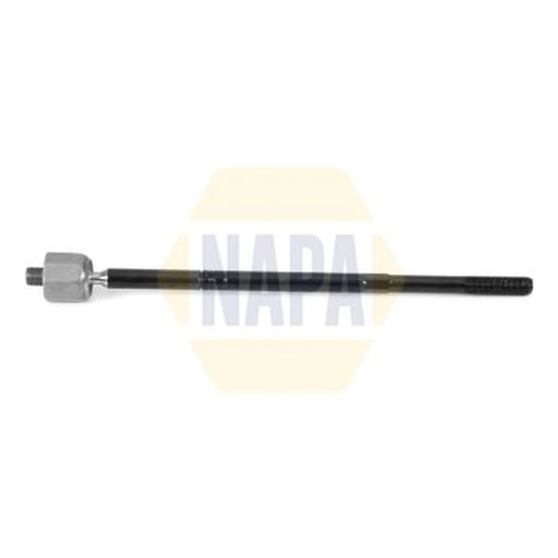 NAPA Stabiliser Drop Link Front Right NST6582