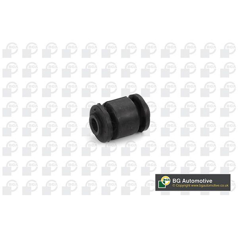 BGA Wishbone / Control / Trailing Arm Bush Front Right fits Toyota Carina E VI
