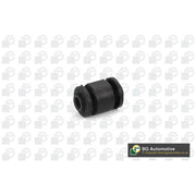 BGA Wishbone / Control / Trailing Arm Bush Front Right BU9123