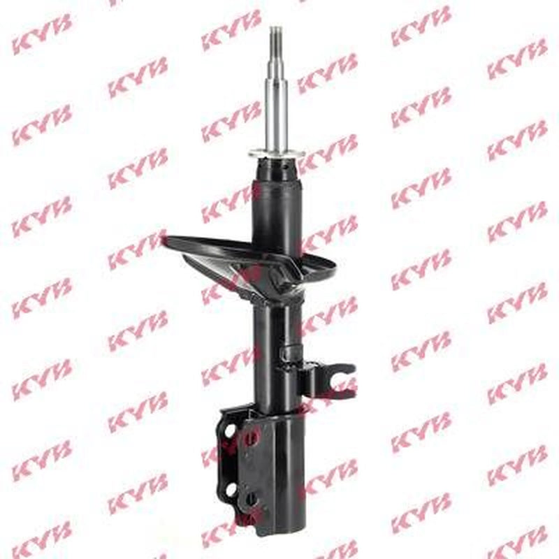 KYB 2 x Shock Absorbers fits Kia Mentor 1993-1997 1.5 1.6 1.8