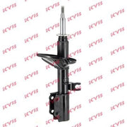 KYB Shock Absorber Damper Strut Front Right fits Kia Mentor 1993-1997