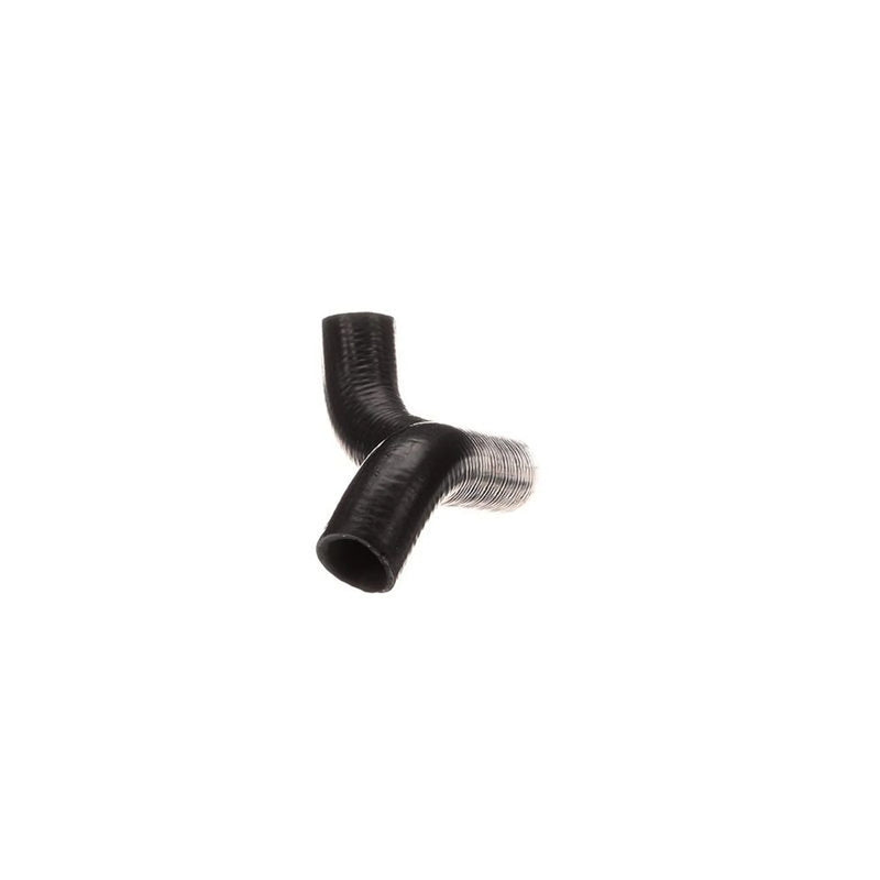 Gates Radiator Coolant Hose 393mm ID fits Mercedes-Benz A-Class 2012-2018