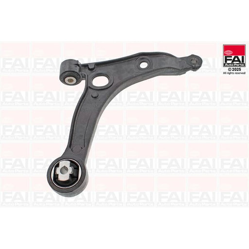 FAI Control/Trailing Arm SS2749