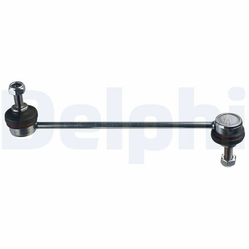 Delphi Stabiliser Bar Link Coupling Rod Front TC2658