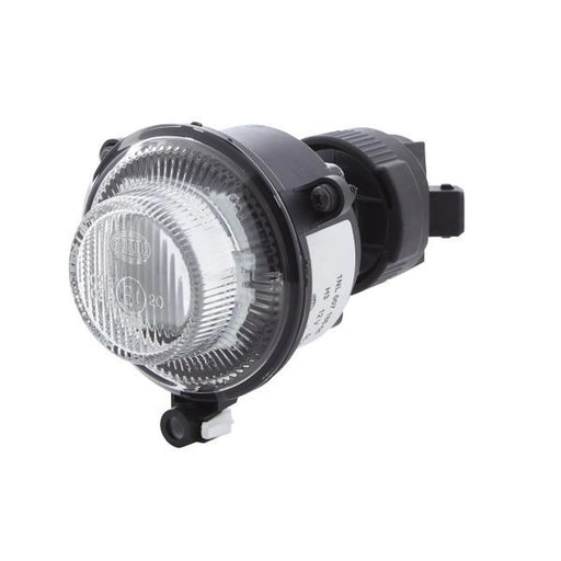 Hella Front Left Fog Light H3