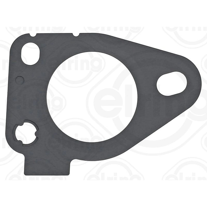 Elring Charger Gasket Wide High fits Dacia Dokker 2012-2021 1.5
