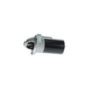 Bosch Starter Motor 12V 1.1kW Teeth fits Toyota Corolla 2001-2008 1.6
