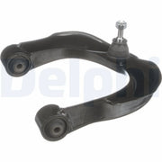 Delphi Control/Trailing Arm Upper fits Hyundai Grandeur 2005-2011