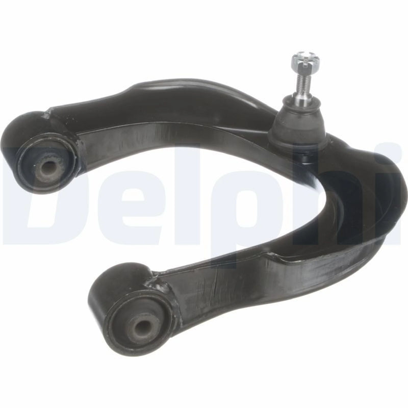 Delphi Control/Trailing Arm Upper fits Hyundai Grandeur 2005-2011