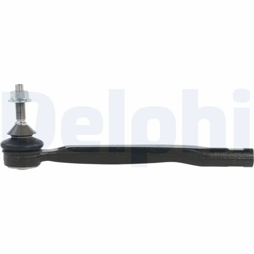 Delphi Steering Tie Rod End Ball Joint Front Left M14x1.5 TA2081