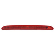 Apec Auxiliary Stop / Brake Light LED Centre fits VW Golf Plus V 2005-2013