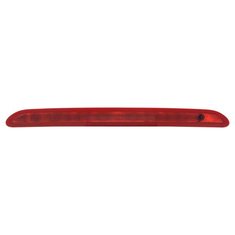 Apec Auxiliary Stop / Brake Light LED Centre fits VW Golf Plus V 2005-2013