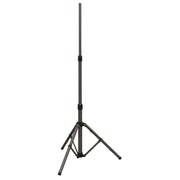 Sealey Rechargeable Flexible Floodlight with Tripod LED18WFLCOMBO Sealey - Dynamic Drive